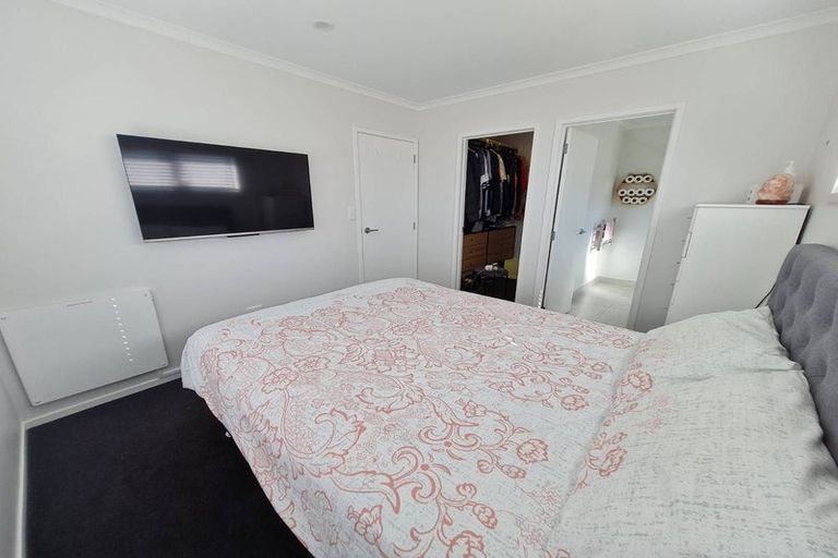 Photo of property in 28 Kare Ariki Place, Pukekohe, 2120