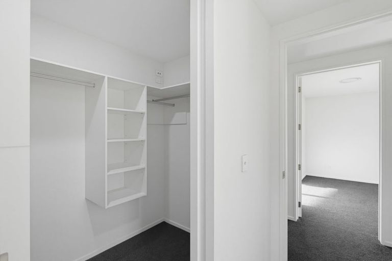 Photo of property in 979 Goulds Road, Rolleston, 7614