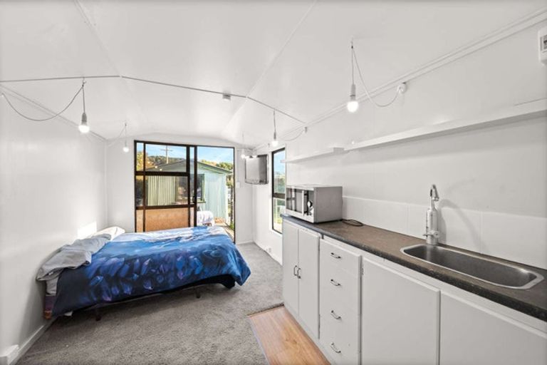 Photo of property in 5 Anderson Street, Kakanui, Oamaru, 9495