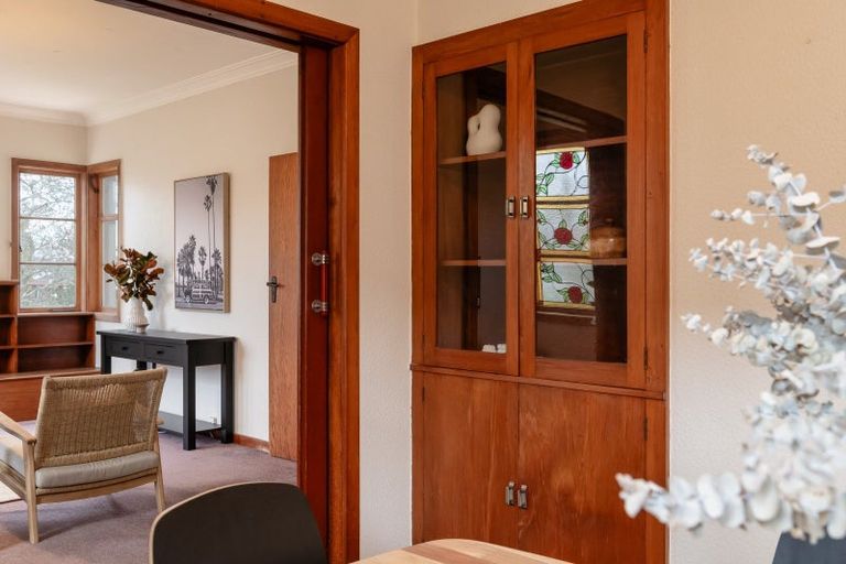 Photo of property in 102 Duke Street, Cambridge, 3434