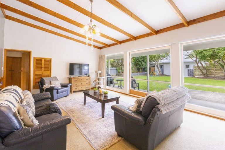 Photo of property in 132 Porangahau Road, Waipukurau, 4200
