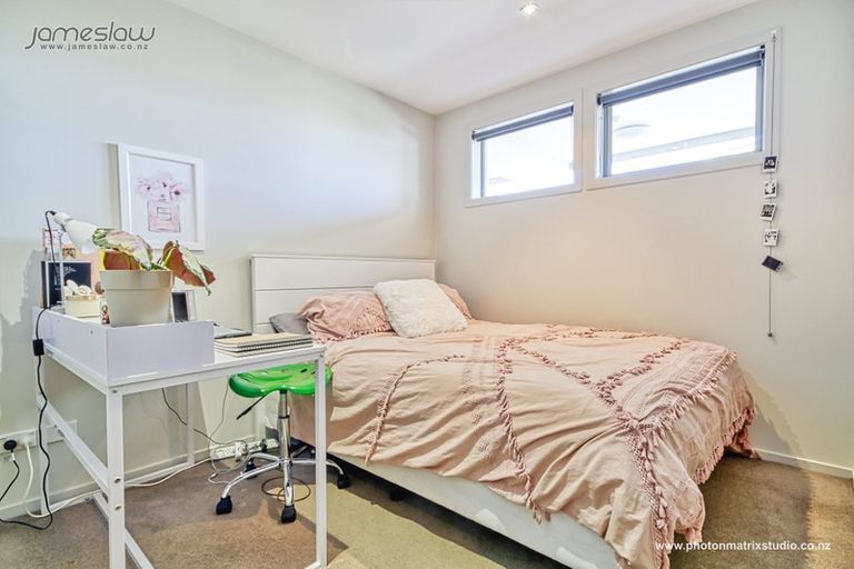 Photo of property in Tenor Apartments, 311/40 Library Lane, Albany, Auckland, 0632
