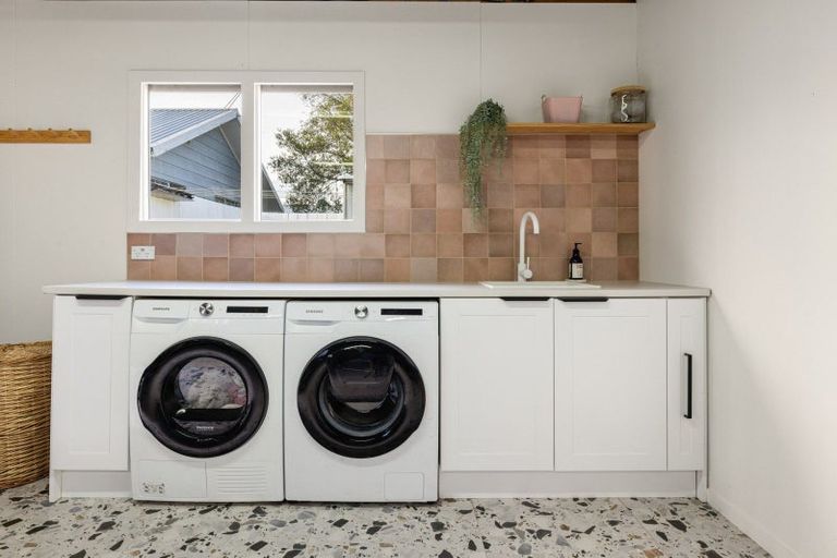 Photo of property in 6 Rata Street, Maeroa, Hamilton, 3200