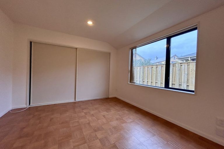 Photo of property in 52 Beechwood Drive, Northwood, Christchurch, 8051