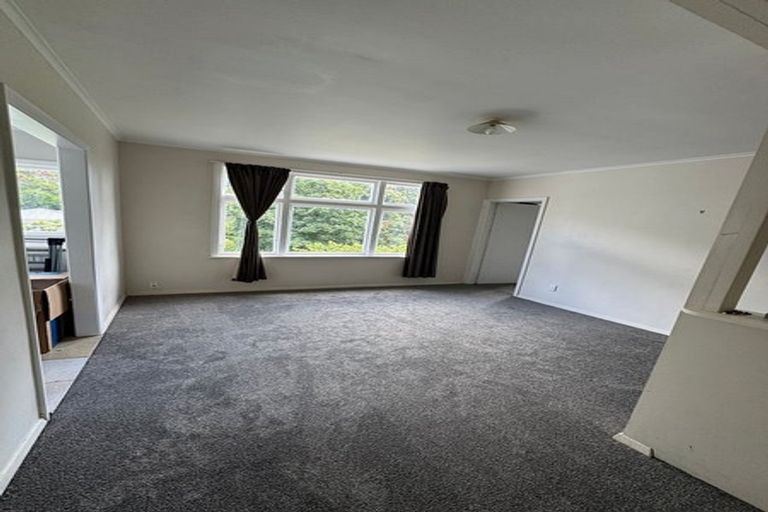 Photo of property in 166 Hanson Street, Newtown, Wellington, 6021