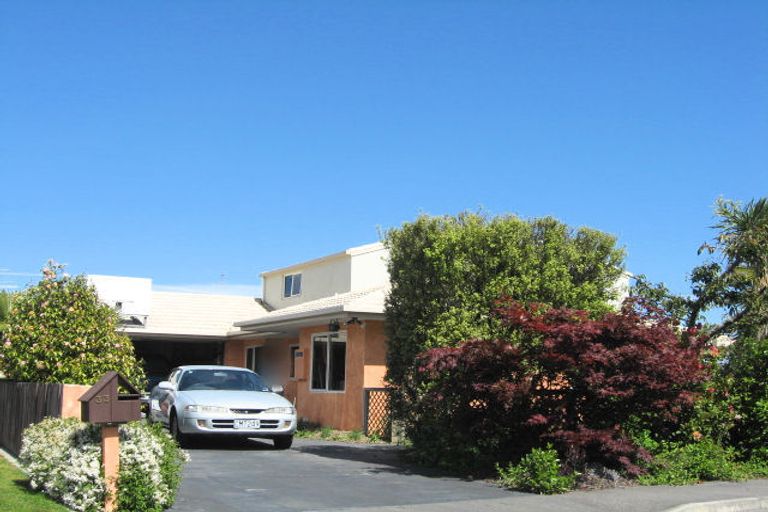 Photo of property in 33 Vining Crescent, Stoke, Nelson, 7011