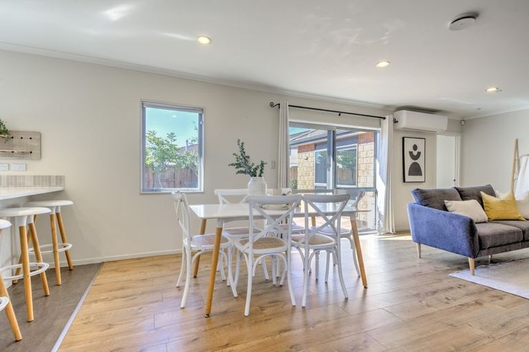 Photo of property in 14 Chesham Street, Rototuna North, Hamilton, 3210