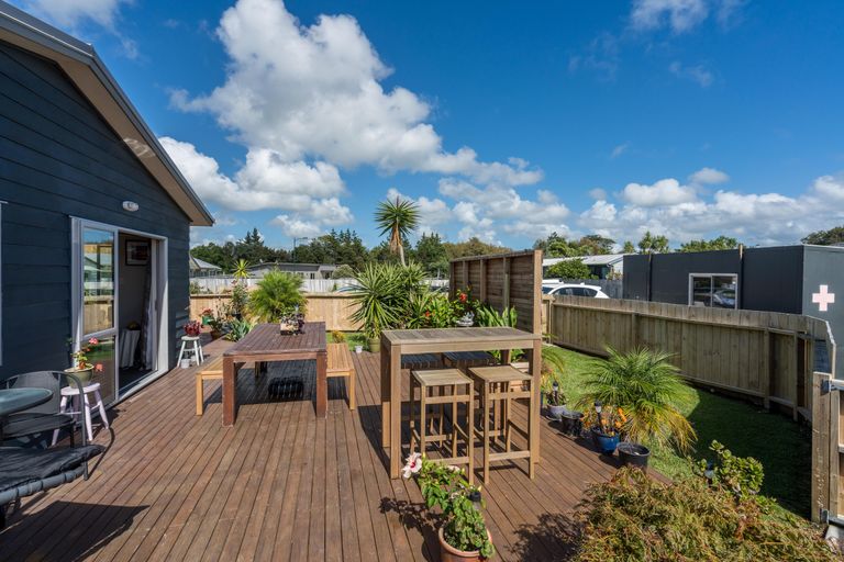 Photo of property in 2 Herons Lane, Mangawhai, 0505