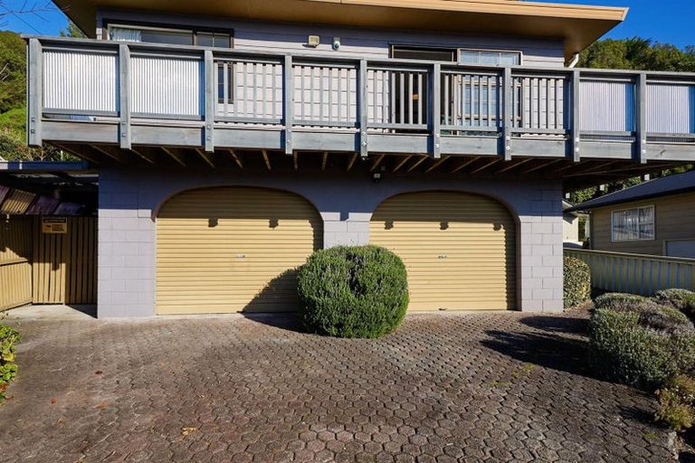 Photo of property in 60 Torquay Street, Kaikoura, 7300