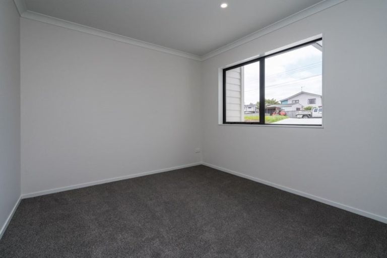 Photo of property in 172 Mahurangi East Road, Snells Beach, 0920