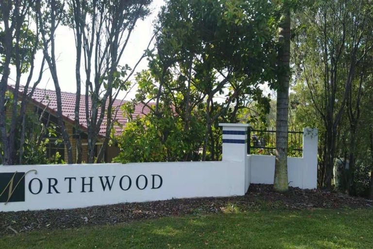 Photo of property in 15 Syracuse Place, Albany, Auckland, 0632