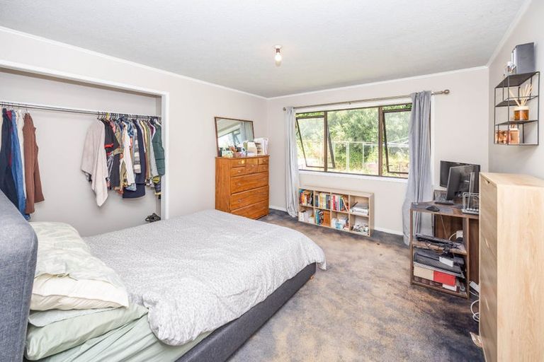 Photo of property in 22 Queen Street, Ngaruawahia, 3720