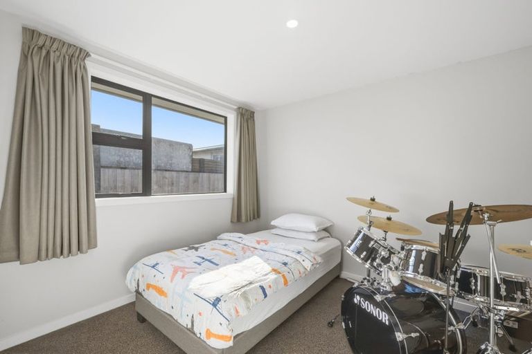 Photo of property in 148 Derwent Crescent, Glengarry, Invercargill, 9810