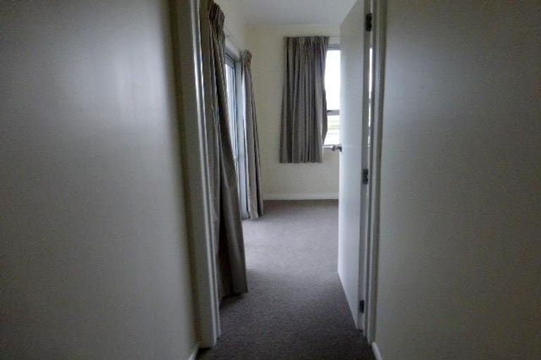 Photo of property in 280 Opawa Road, Hillsborough, Christchurch, 8022