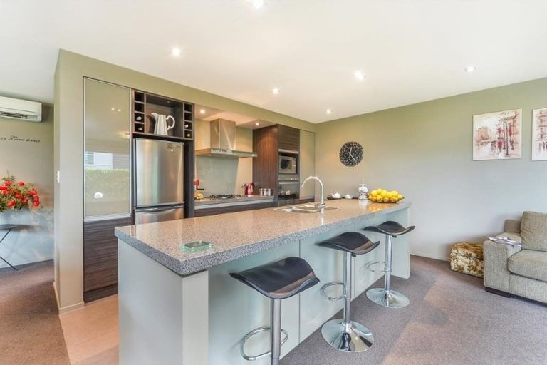 Photo of property in 396 Hukanui Road, Rototuna, Hamilton, 3210