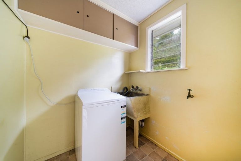 Photo of property in 34 Tuatara Drive, Te Kamo, Whangarei, 0112