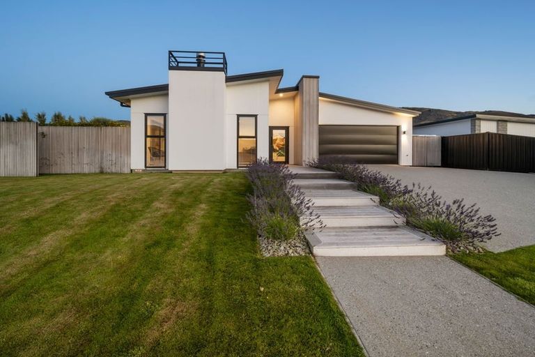 Photo of property in 3 Bradford Street, Cromwell, 9310