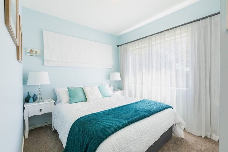 Photo of property in 3 Russell Street, Otane, 4202