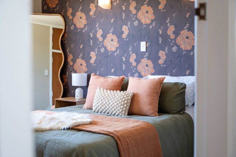 Photo of property in 519 Te Ngae Road, Owhata, Rotorua, 3010