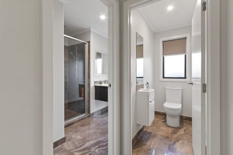 Photo of property in 48 Tramway Road, Ruakura, Hamilton, 3214