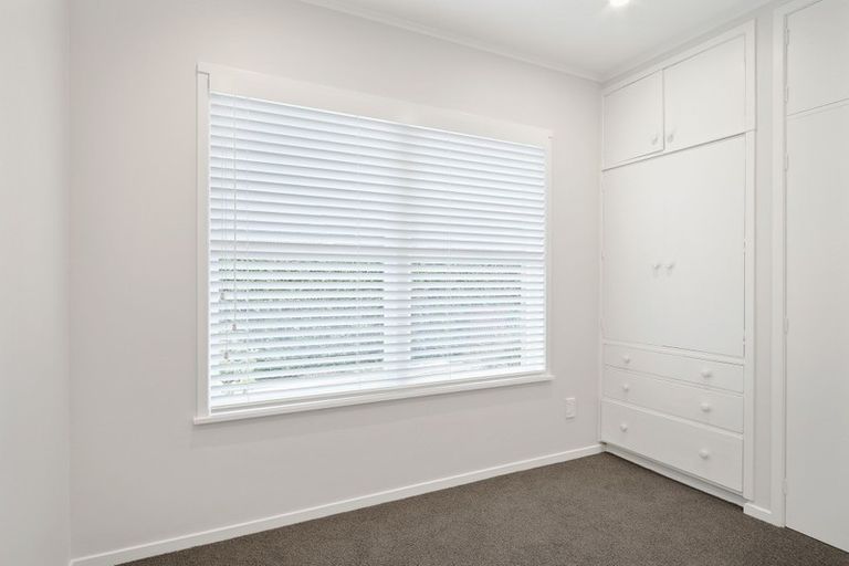 Photo of property in 2/31 Dominion Street, Takapuna, Auckland, 0622