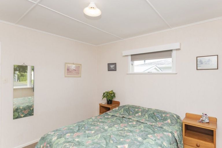 Photo of property in 1033 Aberdeen Road, Te Hapara, Gisborne, 4010