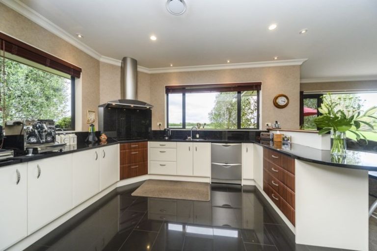 Photo of property in 445e Milson Line, Milson, Palmerston North, 4478