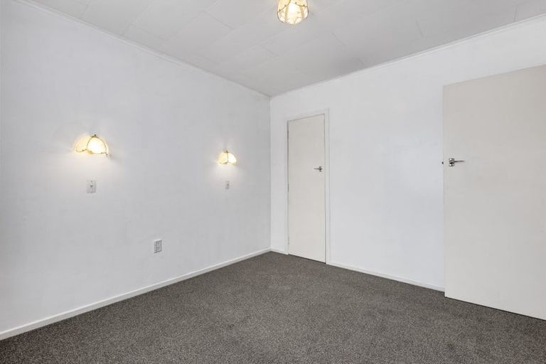 Photo of property in 2/31b Ballance Street, Lower Vogeltown, New Plymouth, 4310