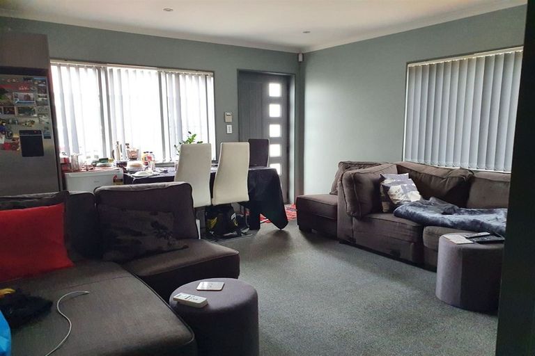 Photo of property in 250a Shirley Road, Papatoetoe, Auckland, 2025