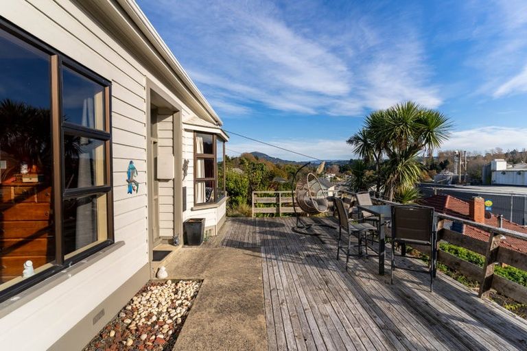 Photo of property in 164 Main South Road, Green Island, Dunedin, 9018