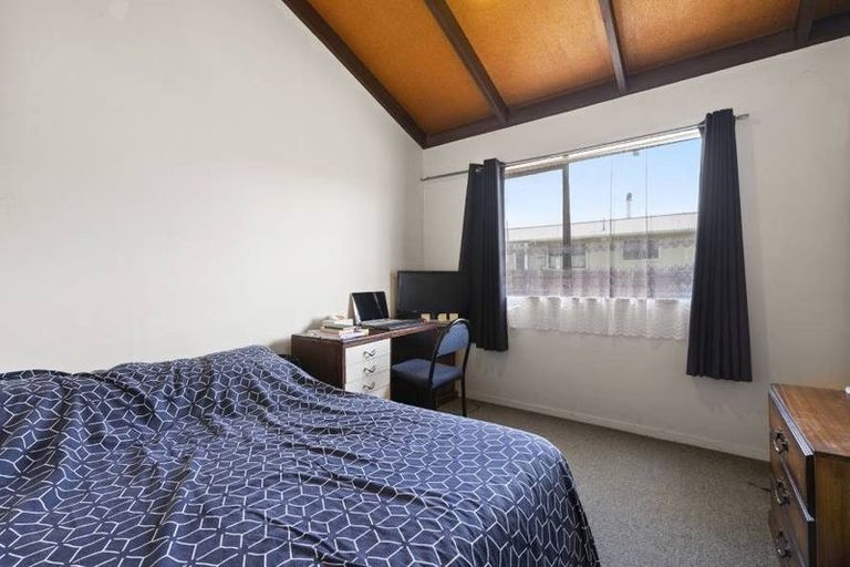 Photo of property in 4d Bennetts Road, Koutu, Rotorua, 3010