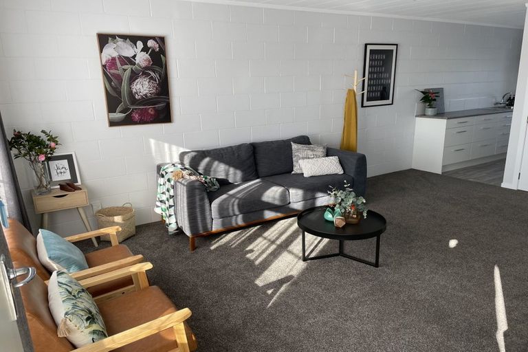 Photo of property in 13d Stanley Street, Claudelands, Hamilton, 3214