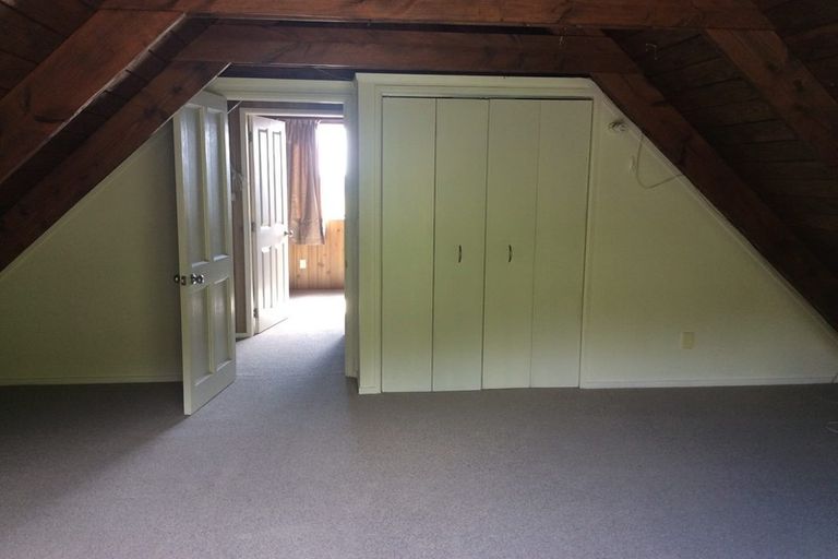 Photo of property in 152a Pukemapu Road, Oropi, Tauranga, 3173