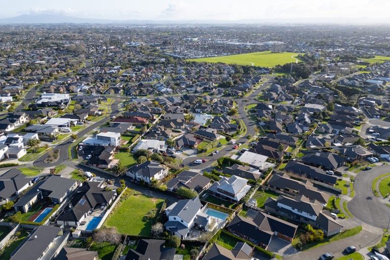 Photo of property in 40 The Ford, Huntington, Hamilton, 3210