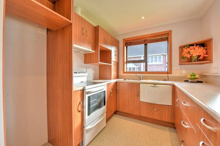 Photo of property in 29a Ardwick Street, Gore, 9710