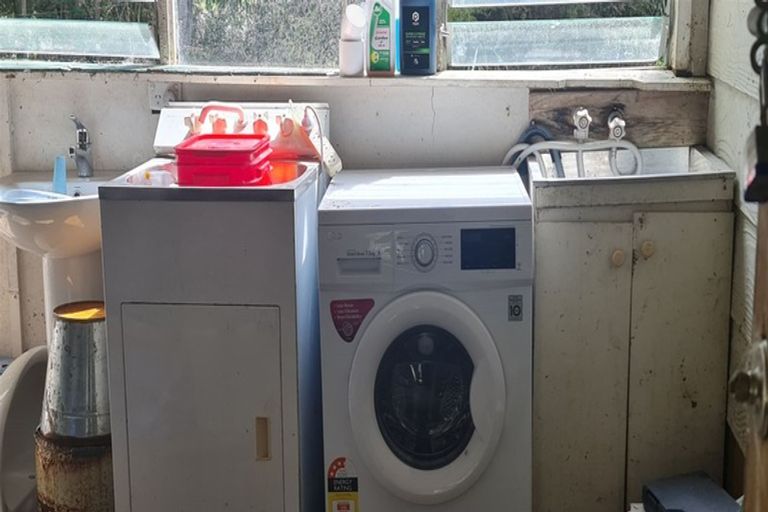 Photo of property in 864 Otangaroa Road, Kaeo, 0479