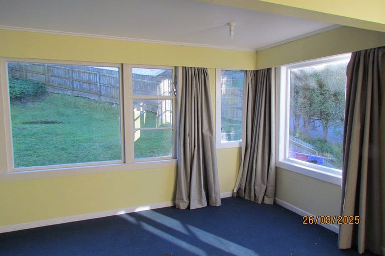 Photo of property in 254 Ohiro Road, Brooklyn, Wellington, 6021