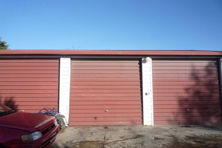 Photo of property in 29 Moore Street, Rolleston, 7614