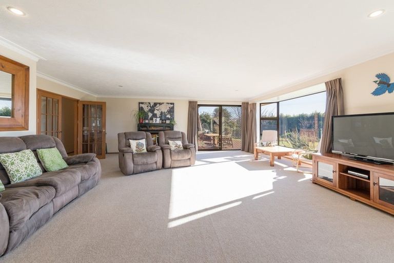 Photo of property in 76 Ranzau Road West, Hope, Richmond, 7020