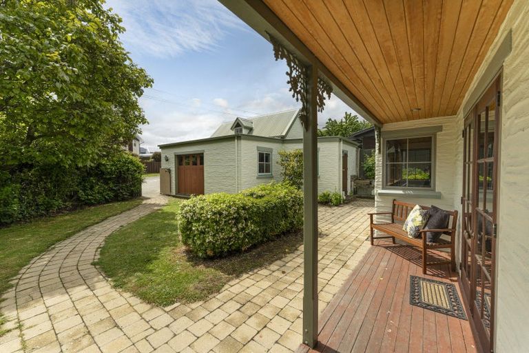 Photo of property in 17 Southberg Avenue, Frankton, Queenstown, 9300