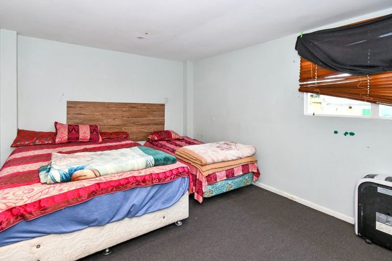 Photo of property in 12a Scott Road, Papakura, 2110