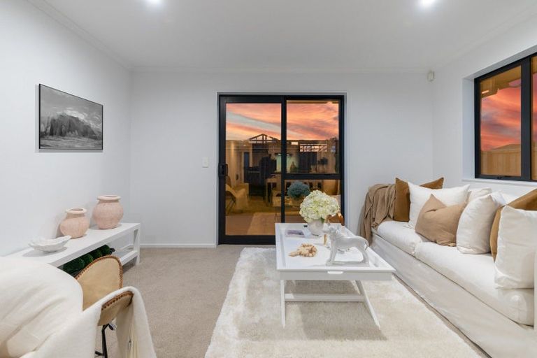 Photo of property in 826 Selwyn Road, Rolleston, 7614