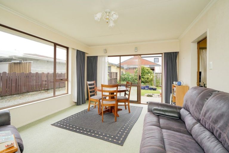 Photo of property in 9 Cheyne Street, Windsor, Invercargill, 9810