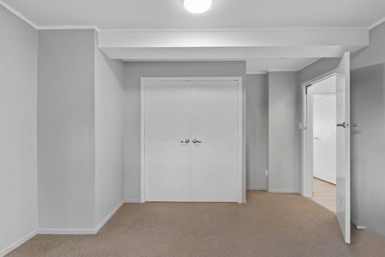 Photo of property in 16b Abbotsford Street, Whitiora, Hamilton, 3200