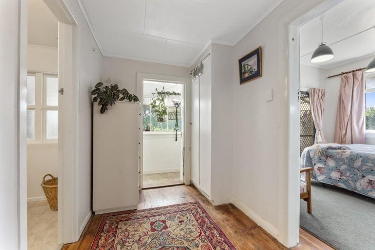 Photo of property in 29 Waitote Street, Castlecliff, Whanganui, 4501