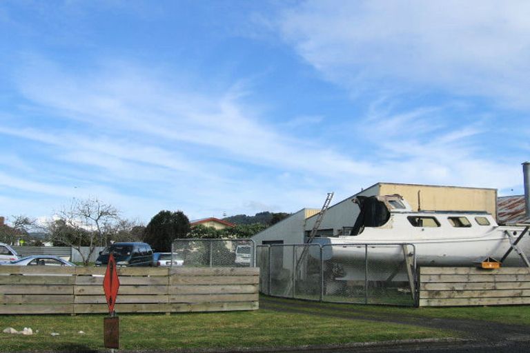 Photo of property in 5 Plunket Street, Moerewa, 0211