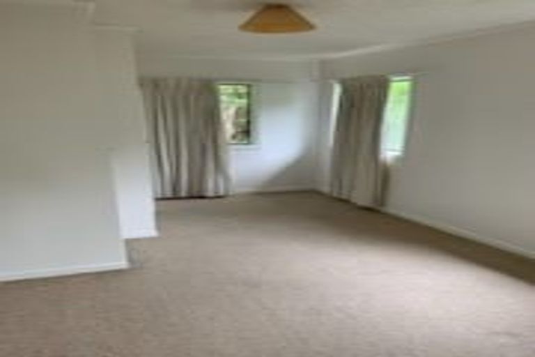 Photo of property in 1/24 Richards Avenue, Forrest Hill, Auckland, 0620