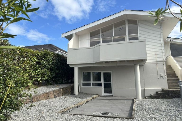 Photo of property in 12a Spencer Terrace, Hauraki, Auckland, 0622