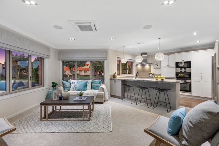 Photo of property in 562 Gloucester Road, Papamoa Beach, Papamoa, 3118