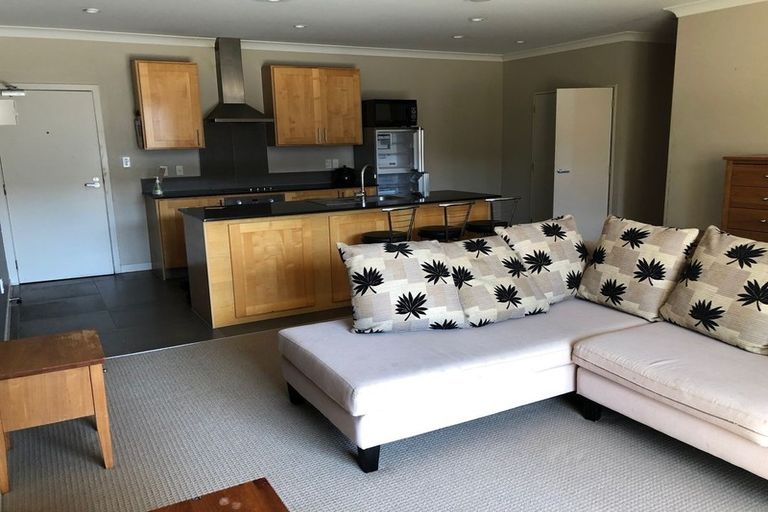 Photo of property in 8/132 Stancombe Road, Flat Bush, Auckland, 2016